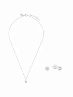 Prinzessin Lillifee Mädchen>Mädchen Set