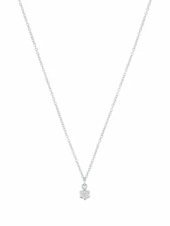 Prinzessin Lillifee Mädchen><noscript><img width=