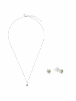 Prinzessin Lillifee Mädchen>Mädchen Set