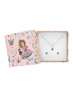 Prinzessin Lillifee Mädchen><noscript><img width=