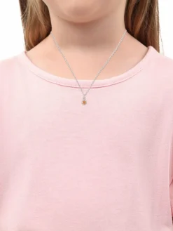 Prinzessin Lillifee Mädchen<Mädchen Set aprikot uni