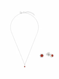 Prinzessin Lillifee Mädchen>Mädchen Set