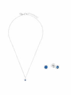 Prinzessin Lillifee Mädchen>Mädchen Set