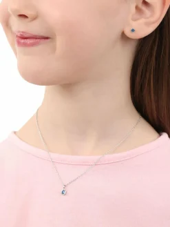 Prinzessin Lillifee Mädchen><noscript><img width=