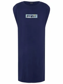 Chiemsee Mädchen>Mädchen Shirt-Kleid