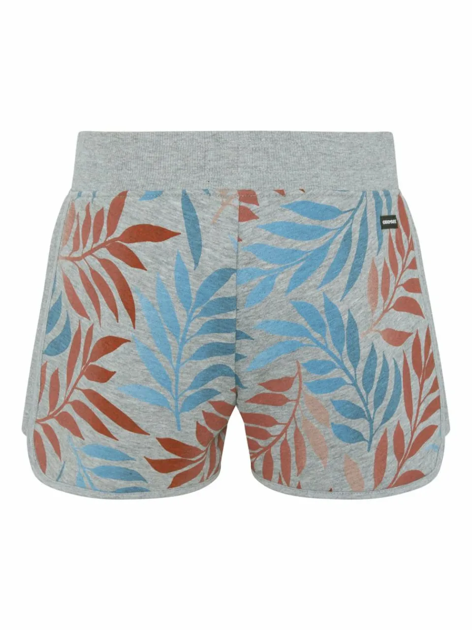 Chiemsee Mädchen>Mädchen Shorts