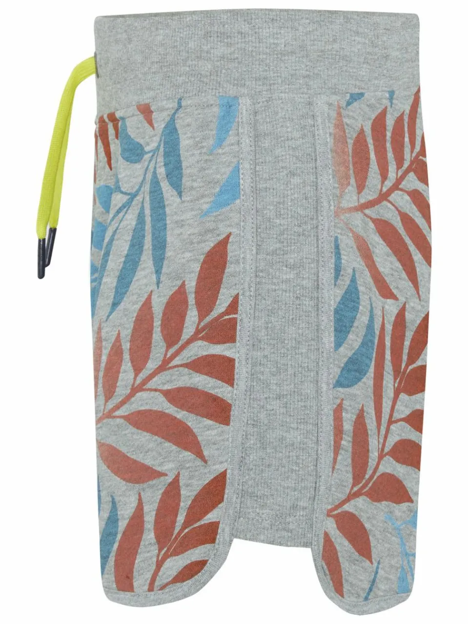 Chiemsee Mädchen>Mädchen Shorts