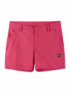 reima Mädchen|Jungen>Mädchen Shorts - Valoisin