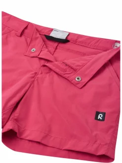 reima Mädchen|Jungen><noscript><img width=