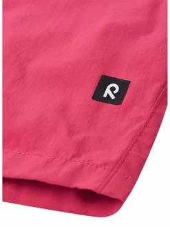 reima Mädchen|Jungen><noscript><img width=