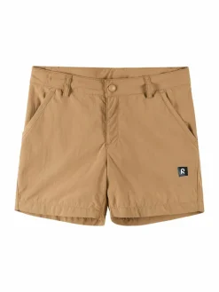reima Jungen>Mädchen Shorts - Valoisin