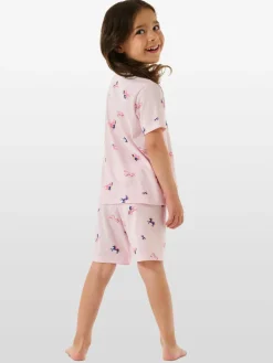 Schiesser Mädchen><noscript><img width=