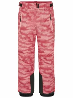 Chiemsee Mädchen>Mädchen Skihose