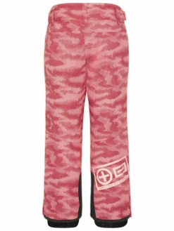 Chiemsee Mädchen>Mädchen Skihose