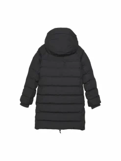 ColorKids Mädchen><noscript><img width=