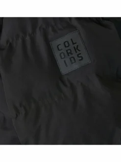 ColorKids Mädchen><noscript><img width=