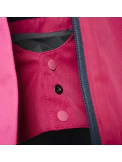 ColorKids Mädchen><noscript><img width=