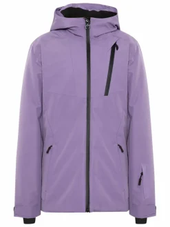 Chiemsee Mädchen>Mädchen Skijacke