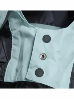 ColorKids Mädchen><noscript><img width=