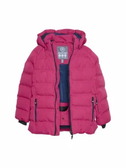 ColorKids Mädchen>Mädchen Skijacke