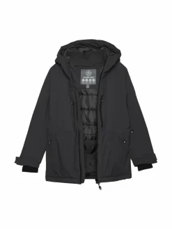 ColorKids Mädchen>Mädchen Skijacke