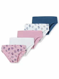 Schiesser Mädchen>Mädchen Slip - 95/5