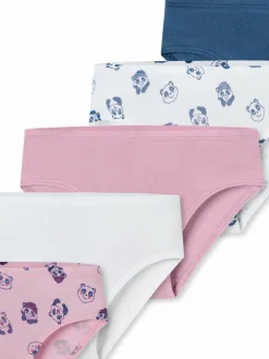 Schiesser Mädchen><noscript><img width=