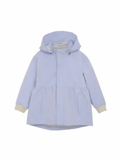 En Fant Mädchen>Mädchen Softshelljacke - ENJacket