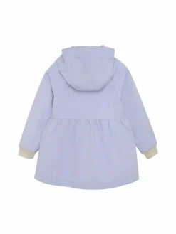 En Fant Mädchen><noscript><img width=