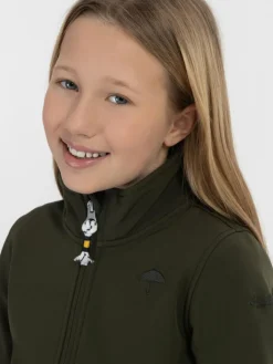 Schmuddelwedda Mädchen><noscript><img width=