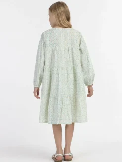 IZIA Mädchen>Mädchen Sommerkleid