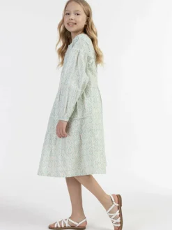 IZIA Mädchen><noscript><img width=