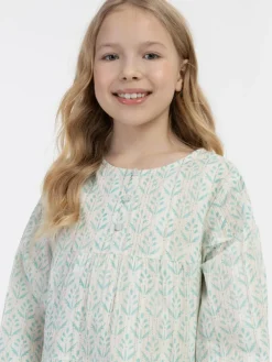 IZIA Mädchen><noscript><img width=