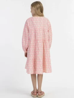 IZIA Mädchen>Mädchen Sommerkleid