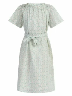 IZIA Mädchen><noscript><img width=