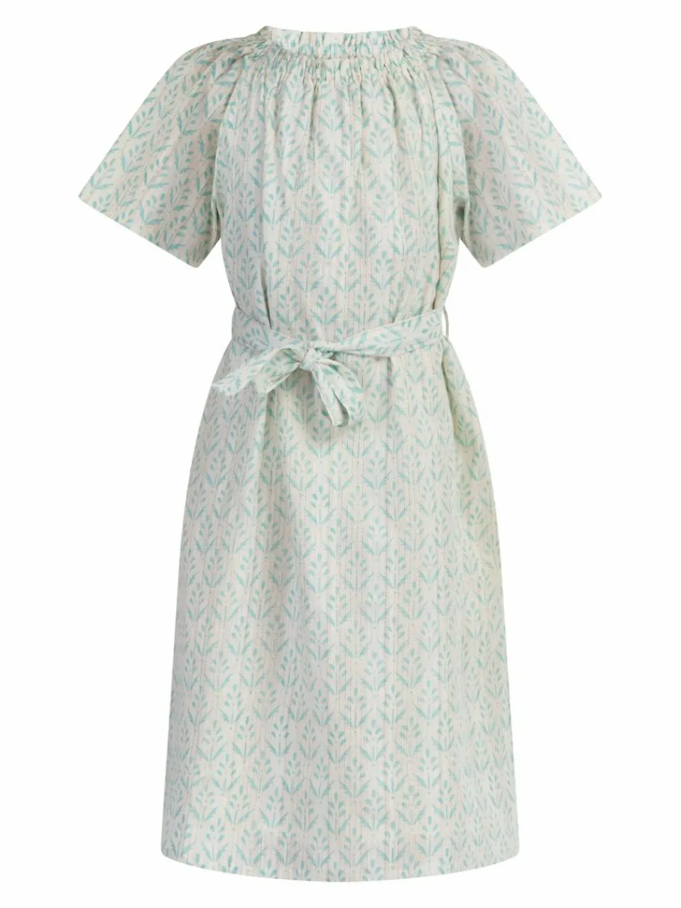 IZIA Mädchen>Mädchen Sommerkleid