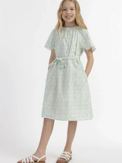 IZIA Mädchen><noscript><img width=