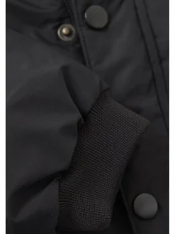 En Fant Mädchen><noscript><img width=