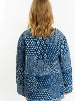 Dreimaster Mädchen><noscript><img width=