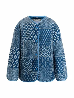 Dreimaster Mädchen><noscript><img width=