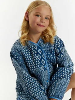 Dreimaster Mädchen><noscript><img width=