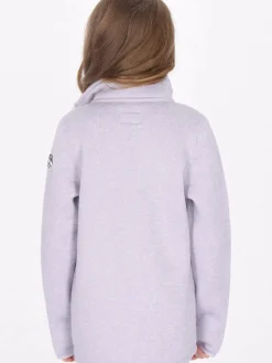 Schmuddelwedda Mädchen><noscript><img width=