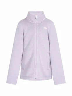 Schmuddelwedda Mädchen><noscript><img width=