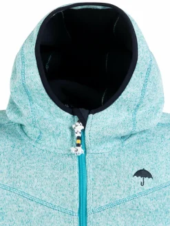 Schmuddelwedda Mädchen><noscript><img width=