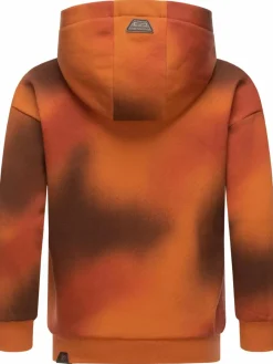 Ragwear Mädchen><noscript><img width=