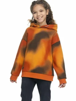 Ragwear Mädchen><noscript><img width=