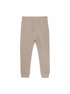 En Fant Mädchen>Mädchen Sweathose