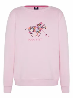 Polo Sylt Mädchen>Mädchen Sweatshirt