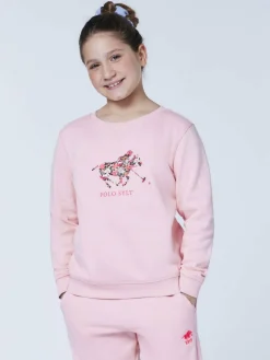 Polo Sylt Mädchen><noscript><img width=