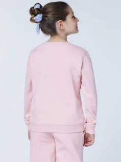 Polo Sylt Mädchen><noscript><img width=